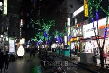 태안, 춘천 지자체 관광지로 탈바꿈 총력