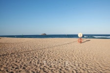 겨울에 떠나는 속초 가볼만한곳과 대포항 맛집