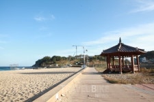 겨울에 떠나는 속초 가볼만한곳과 대포항 맛집