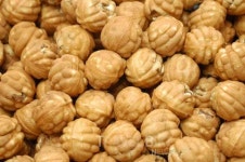 알쓸신잡 천안·아산의 명물 호두과자와 병천순대를 논하다