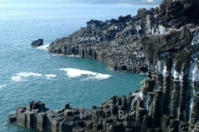 친구, 연인, 가족과 함께 따뜻한 제주 서귀포 여행