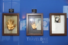 호반의 춘천에서 낭만여행, 맛집도 반겨