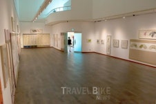 호반의 춘천에서 낭만여행, 맛집도 반겨