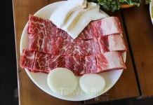 연인과, 가족과, 친구와 함께 포천으로 GO... 이동갈비 맛집도
