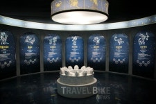 겨울방학, 어린이 동반 제주 가족여행은 박물관으로