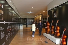 크리스마스 연인과 함께 가볼만한 남양주 여행지와 맛집은?