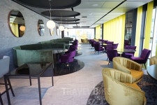 무인 체크인 체크아웃 시스템 도입, 롯데호텔 L7 강남 20일 오픈