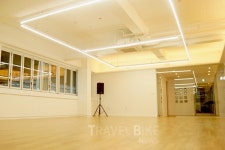 댄스보컬학원 무브먼트아카데미, 대전 오디션 특화반 모집