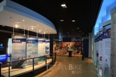 2018년 영덕 해맞이 명소는 어디? 가볼만한 대게 맛집도