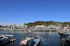 2018년 영덕 해맞이 명소는 어디? 가볼만한 대게 맛집도