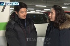 수원중고차매매사이트 왜 잘되나 했더니...실매물 보유 으뜸