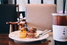 부산 해돋이 명소도 보고 기장카페에서 분위기 즐겨볼까