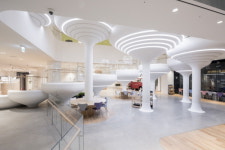 크리스마스 가볼만한 분당 여행지도 가고, 맛집도 즐겨