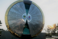 강릉 연말연시 가볼만한곳과 맛집 필수코스는 어디?