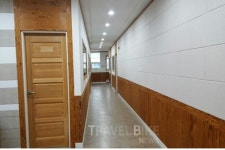 [인터뷰] 교육 사각지대, 김제서 학원 운영하는 김승일 원장