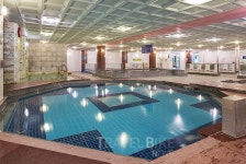 덕구 온천욕 어때요 vs 지리산 일출 산행 오케이