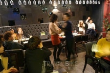 2017 마지막밤 여자끼리 송년회 맛있고 분위기 좋은 서울 시내 베스트 맛집60