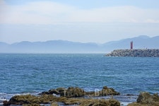 겨울방학, 가족과 함께 가볼만한 이색적인 동해 일출 명소