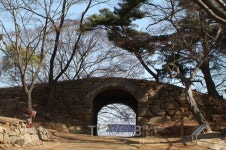 어서와, 한국은 처음이지 지붕없는 박물관 강화도 여행기