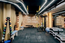 겨울철 몸매관리, 여성전용 헬스 PT샵에서 체형교정·다이어트 두 마리 토끼 잡는다