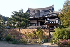 기차 타고 겨울왕국 만나러 가는 국내 여행