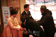 소양로 번개시장, 새로운 관광시설 생긴다