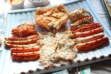 연초에 떠나는 강릉 가볼만한곳과 주문진 맛집에서 마무리