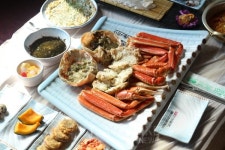 2018년 떠나는 강릉 가볼 만한 여행지, 오감만족 맛집까지