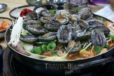 가족과 함께 떠나는 오감만족 제주여행법