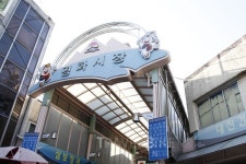 고즈넉한 풍경따라 소백산맥 여행, 김천 가볼 만한 곳은?