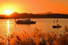 아이들과 함께 대구 여행 가볼만한 여행지는?