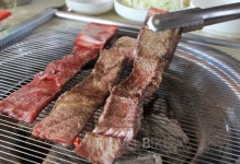 경기관광포털이 꼽은 포천 겨울여행지 베스트5 그리고 맛집