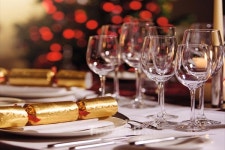 특급호텔, 평창올림픽 성공 개최 기원 프로모션