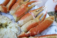속초 가볼 만한 곳과 기대 그 이상 제철 대게 대포항 맛집