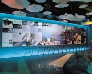 겨울 스포츠 여행, 스키와 펜션의 모든 것 (3)