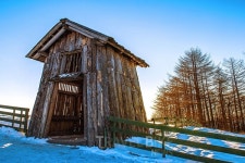 [설 연휴] 한국인 65% 설 연휴 여행 떠날 것