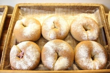 평창을 즐기는 또 다른 즐거움, 역사와 맛집 여행