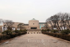 박물관 종합선물세트, 과천으로! 1박 2일 여행 코스!