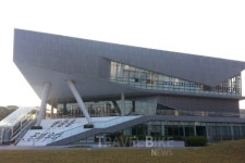 2월에 떠나는 서울 근교여행지④ 아이들과 함께 용산 박물관 여행