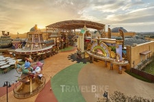 특급호텔, 2월 기념일 겨냥 다양한 프로모션 전개