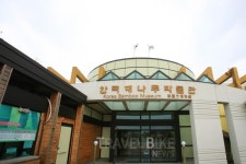 설 연휴 떠나기 좋은 남도, 대나무 향 맡으며 담양 여행