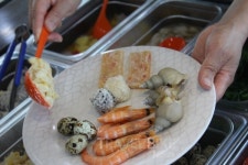 설 연휴에 떠나기 좋은 속초 가볼만한 곳과 체험여행, 맛집