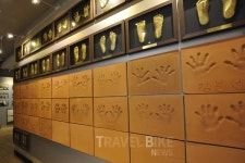 수도권 가볼만한 여행지,  경기도 광주로 떠나는 역사 여행