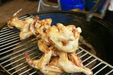 3월에 떠나는 서울 근교여행지④ 1호선 타고 수원 여행