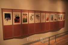 3월에 떠나는 서울 근교 여행지⑥ 올겨울 마지막 여행지 성북구