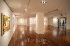 일상의 활력 찾아 3월 강릉 여행, 강원도 맛집은 어디?