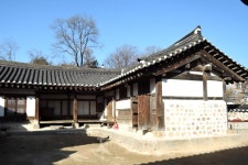 봄이 오는 길목! 강화도 스토리 깃든 테마길과 신선한 맛집