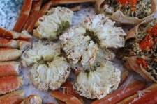 봄에 떠나는 속초 여행 그리고 대포항 맛집은?