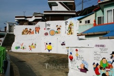 일상의 여유 찾아 여수 봄맞이 여행, 맛집도 가볼까?