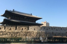 3월에 떠나는 서울 근교 여행지⑧ 과거로 떠나는 동대문구 역사 여행